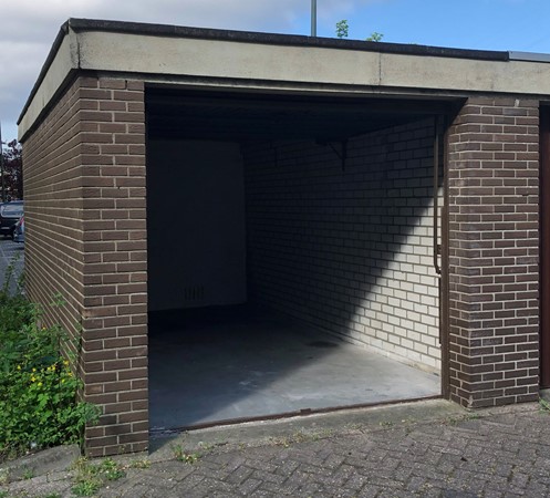 Medium property photo - Spechtlaan 125, 2261 BC Leidschendam